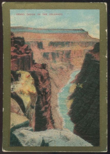 T99 Grand Canyon On The Colorado.jpg